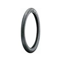 Pneu  Heidenau 2,25-17 M3