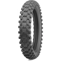 Pneu Michelin 100/90-19 Tracker