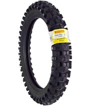 Pneu Pirelli 100/90-19 Scorpion MX32 Soft