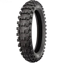 Pneu Pirelli 100/90-19 Scorpion MX32 Hard