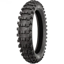 Pneu Pirelli 100/90-19 Scorpion MX32 Hard