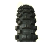 Pneu Pirelli 110/90-19 Scorpion MX Extra