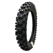 Pneu RINALDI 100/90-19 RW33