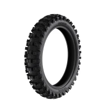 Pneu RiINALDI 110/90-19 RS 47