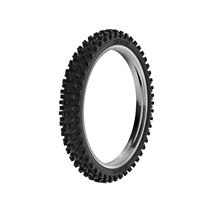 80/100-21 RW33                                                                                                                                                                                                                                            