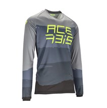 ACERBIS dres MTB FLEX SPEED