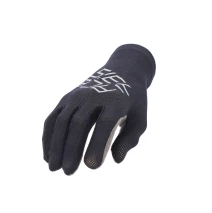 rukavice MTB ARYA černá vel. 3XL                                                                                                                                                                                                                          