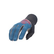 ACERBIS rukavice MTB ARYA