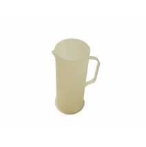Odměrka oleje 1000 ml