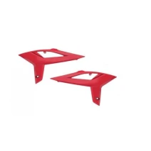 spoilery pasuje na  sada Beta RR 250-450 20-