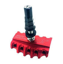 Haltr heavy duty 1,6