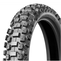 Pneu Bridgestone 100/100-18 M604