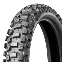 Pneu BRIDGESTONE 100/100-18 M604