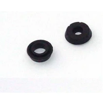 Prachovka sada 11mm