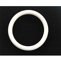 o-ring brzdič 28 mm                                                                                                                                                                                                                                       