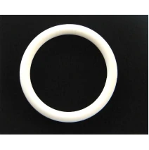 O-ring brzdič 25mm