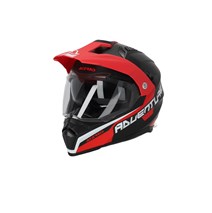 ACERBIS přilba FLIP 22-06