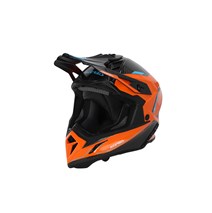 ACERBIS přilba STEEL CARBON 22-06