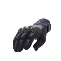Rukavice ACERBIS Carbon 3.0 černá