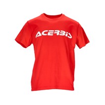ACERBIS triko T-Logo