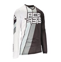 dres J-TRACK  FOUR