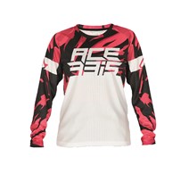 dres J-KID  FOUR