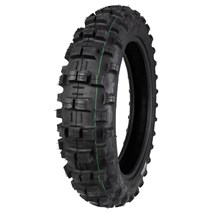 Pneu Mitas 140/80-18 Terra Force Super Light