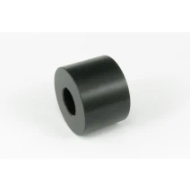 Rolna řetězu 25x20mm