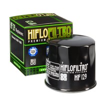 HIFLOFILTRO olejový filtr HF 129