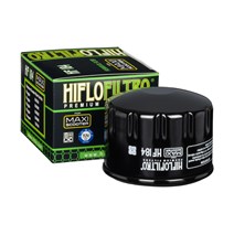 HIFLOFILTRO olejový filtr HF 184