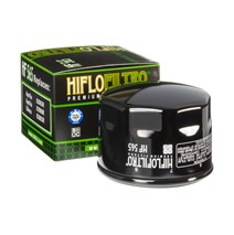 HIFLOFILTRO olejový filtr HF 565