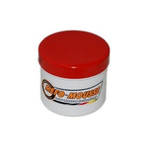 Mousse gel 75 ml