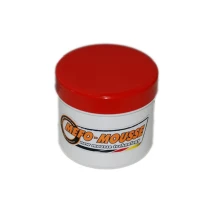 Mefo mousse gel 5 kg                                                                                                                                                                                                                                      