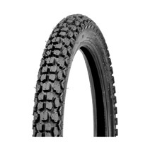 Pneu KENDA 2,75-18 K270A ENDURO