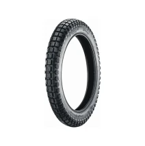 Pneu KENDA 3.00-21 51P TT K262 TRIAL