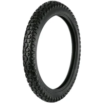 Pneu Kenda 90/90-21 54P TT K270 ENDURO