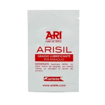 Vazelína Arisil na simerinky