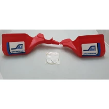 chrániče páček VINTAGE Uni- 
