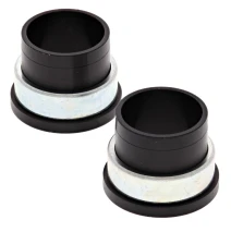 Sada pouzder přední kolo pasuje na KTM/HSB/HSQ 03-15  26mm