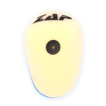 vzduchový filtr TM MX/EN 4T 22-                                                                                                                                                                                                                           