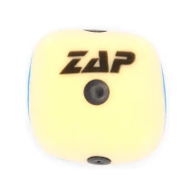 Vzduchový filtr pro TM MX/EN 2T  22-