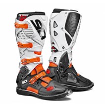 BOTY SIDI CROSSFIRE 3