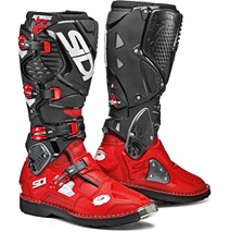 BOTY SIDI CROSSFIRE 3