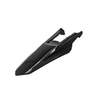 ACERBIS zadní blatník SX/SXF 23