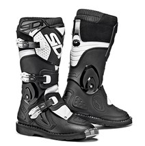 boty SIDI FLAME KIDS