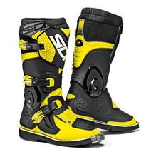 boty SIDI FLAME KIDS