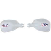 chrániče páček VINTAGE UFO uni pro lankové páčky