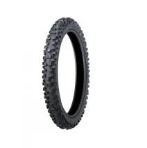 Pneu DUNLOP 80/100-21 MX53