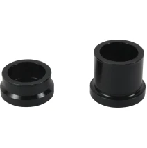 Sada pouzder přední kolo pasuje na CR125/250 02-07 CRF250 04- CRF 450 02-