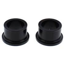 Sada pouzder zadní kolo pasuje na CR125/250 02-07 CRF250 04-09 CRF 450 02-08